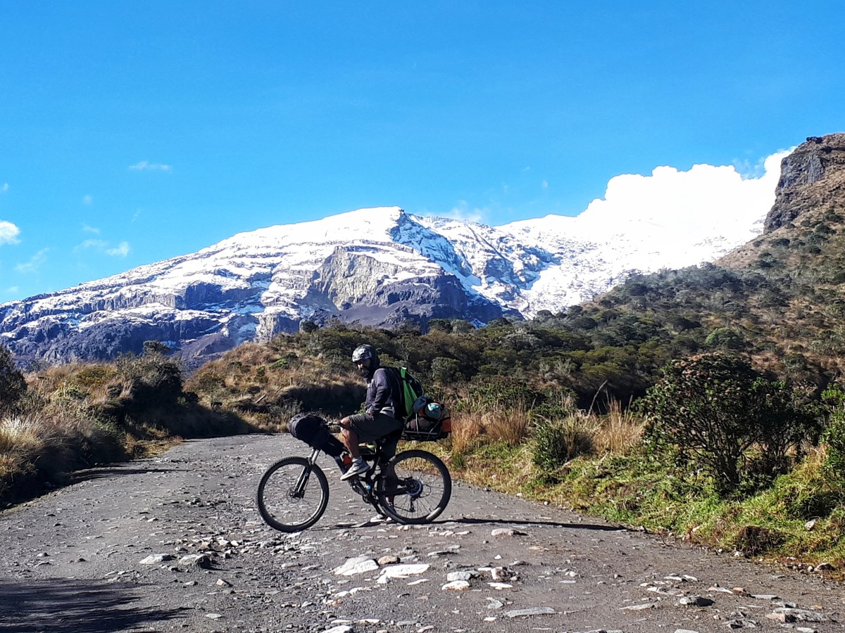 Las aventuras de John&nbsp;Spartan